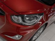 Hyundai Solaris I Москва  - изображение 39