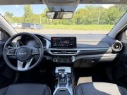 Kia K3 II (China Market) Рестайлинг Казань  - изображение 54