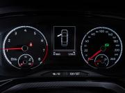 Volkswagen Polo VI Рязань  - изображение 39