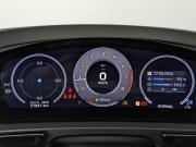 Porsche Cayenne III Рестайлинг Москва  - изображение 46