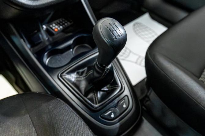 Lada (ВАЗ) Vesta I с пробегом 2018 года, цена 735 000 рублей, 82733 км, седан, Автокод Объявления
