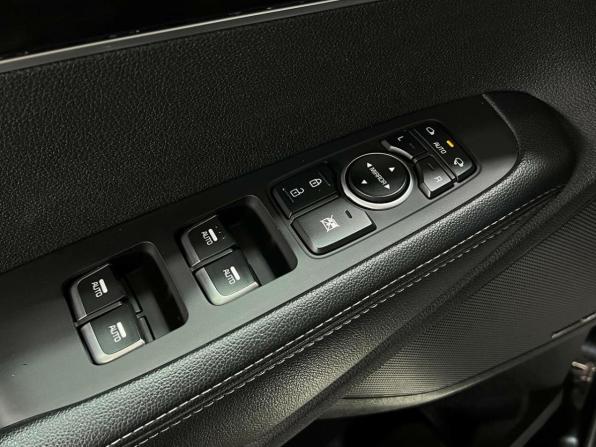 Kia Sorento III Prime Рестайлинг с пробегом 2017 года, цена 2 790 000 рублей, 123471 км, внедорожник, Автокод Объявления