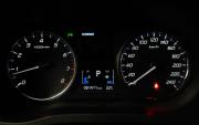Mitsubishi Outlander III Рестайлинг 2 Москва  - изображение 42