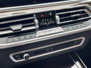 BMW X5 IV (G05/G18) Нижний Новгород  - изображение 60