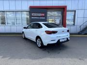Chevrolet Onix II Альметьевск  - изображение 35