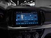 Skoda Kamiq I (China Market) Москва  - изображение 39