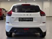 Lada (ВАЗ) XRAY I Казань  - изображение 29