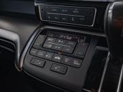 Honda Stepwgn V Рестайлинг Краснодар  - изображение 39