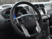 Toyota Land Cruiser Prado 150 Series Волгоград  - изображение 30
