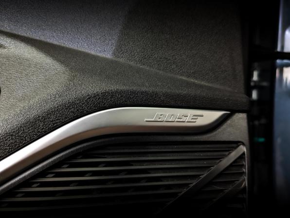 Geely Monjaro I с пробегом 2023 года, цена 3 400 000 рублей, 11568 км, внедорожник, Автокод Объявления