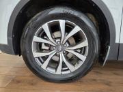 Chery Tiggo 7 Pro Max I Саратов  - изображение 45