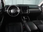 Kia Sorento IV Минеральные Воды  - изображение 24