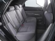 Toyota Prius II Рестайлинг (XW20) Ростов-на-Дону  - изображение 25