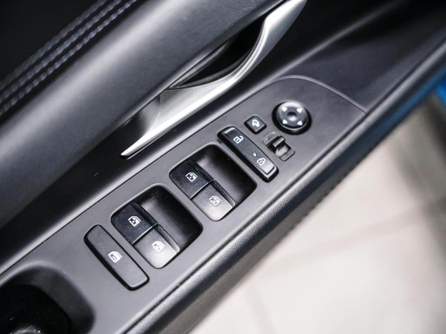 Hyundai Elantra VII (CN7) Красноярск  - изображение 11