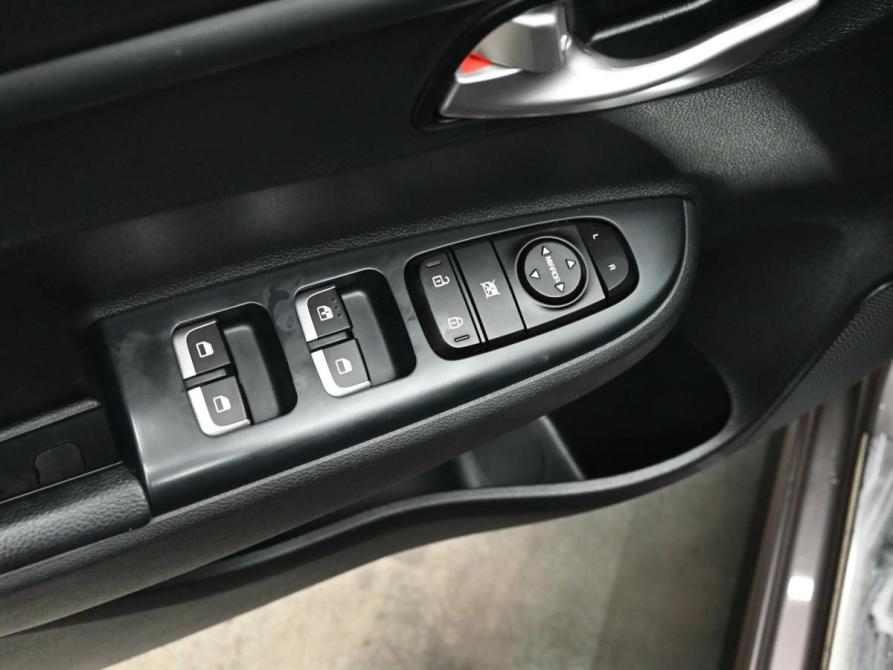 Kia Rio IV Екатеринбург  - изображение 13