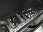 Ford Fusion (North America) II Рестайлинг Волжский  - изображение 40