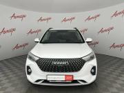 Haval M6 II Псков  - изображение 28