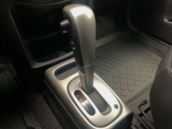Nissan Note I Рестайлинг с пробегом 2013 года, цена 849 000 рублей, 128962 км, хэтчбек, Автокод Объявления