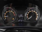 Lada (ВАЗ) Granta I Рестайлинг Тюмень  - изображение 28