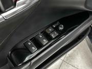 Toyota Camry VIII (XV70) Москва  - изображение 41