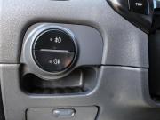 Kia Rio II Рестайлинг Калуга  - изображение 29