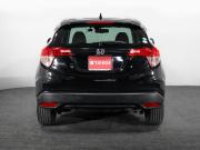 Honda Vezel I Иркутск  - изображение 31
