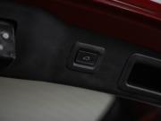 Mazda CX-5 II Санкт-Петербург  - изображение 72