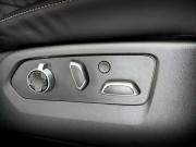 Cadillac Escalade V Москва  - изображение 57