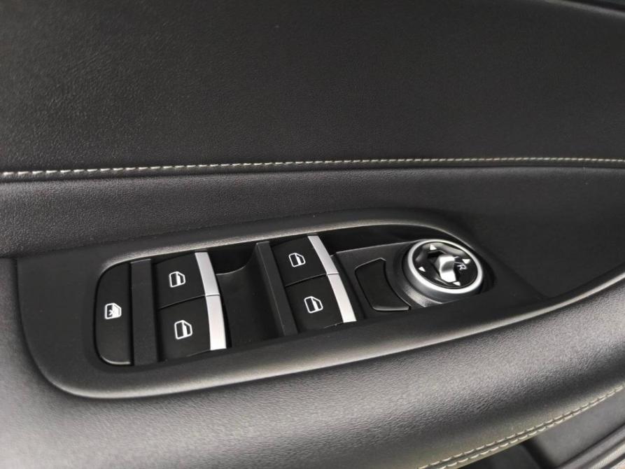 Chery Tiggo 4 Pro I Рестайлинг Нижнекамск  - изображение 16