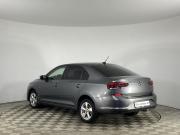 Volkswagen Polo V Рестайлинг Воронеж  - изображение 28