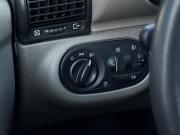Lada (ВАЗ) Kalina I Архангельск  - изображение 48