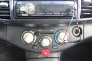 Nissan Micra III (K12) Белгород  - изображение 41