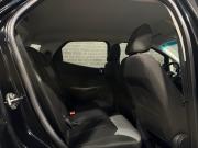 Ford EcoSport II Челябинск  - изображение 29
