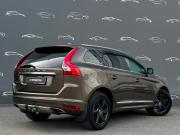 Volvo XC60 I Рестайлинг Санкт-Петербург  - изображение 28