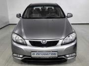 Daewoo Gentra II Москва  - изображение 17