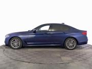 BMW 5 серии VII (G30/G31/G38) Москва  - изображение 38