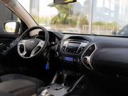 Hyundai ix35 I Новосибирск  - изображение 29