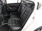 Mazda 6 III (GJ) Москва  - изображение 47