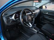 Kia Rio IV Рестайлинг Москва  - изображение 26