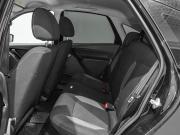 Lada (ВАЗ) Granta I Рестайлинг Екатеринбург  - изображение 31