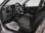 Lada (ВАЗ) Granta I Альметьевск  - изображение 33