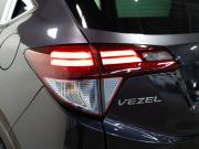 Honda Vezel I Чита  - изображение 42