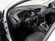Ford Focus III Тюмень  - изображение 33