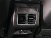 JAC J7 I Ставрополь  - изображение 49