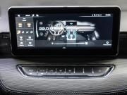 Haval Jolion I Рестайлинг Тюмень  - изображение 42