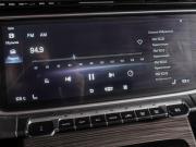 Geely Atlas Pro Воронеж  - изображение 33