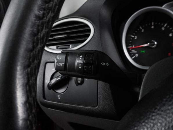 Ford Focus II Рестайлинг с пробегом 2010 года, цена 579 000 рублей, 226330 км, хэтчбек, Автокод Объявления