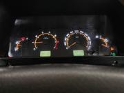 Lada (ВАЗ) 2121 (4x4) I Рестайлинг Воронеж  - изображение 35