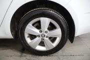 Skoda Octavia III (A7) Рестайлинг Санкт-Петербург  - изображение 31
