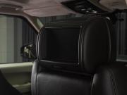 Land Rover Range Rover IV Тюмень  - изображение 57